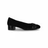 ARA Ballerines Classiques 11836 1 ARA Ballerines Classiques 11836 -Chaussures Confortables Femme Soldes Magasin 11836