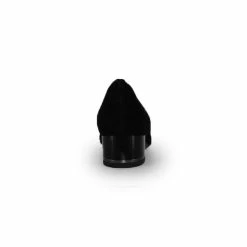 ARA Ballerines Classiques 11836 -Chaussures Confortables Femme Soldes Magasin 11836 3