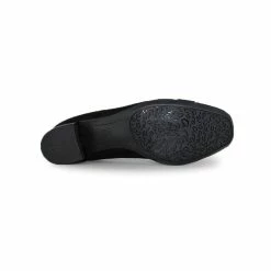 ARA Ballerines Classiques 11836 -Chaussures Confortables Femme Soldes Magasin 11836 5