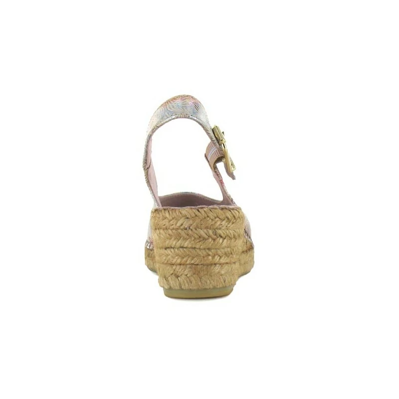 BRUMA Espadrilles 127/1/30 6 BRUMA Espadrilles 127/1/30 – Image 4