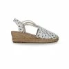 BRUMA Espadrilles 239/3/30 -Chaussures Confortables Femme Soldes Magasin 239330