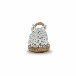 BRUMA Espadrilles 239/3/30 10 BRUMA Espadrilles 239/3/30 -Chaussures Confortables Femme Soldes Magasin 239330 2