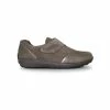 ARA Chaussures à Velcro Confortables Femme 26319 -Chaussures Confortables Femme Soldes Magasin 26319