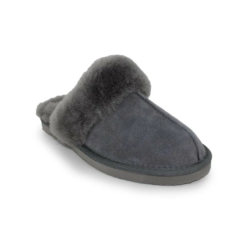 ARA Chaussons Mules Pour Femme 29996 4 ARA Chaussons Mules Pour Femme 29996 – Image 2