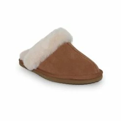 ARA Chaussons Mules Pour Femme 29996 21 ARA Chaussons Mules Pour Femme 29996 -Chaussures Confortables Femme Soldes Magasin 29996 7