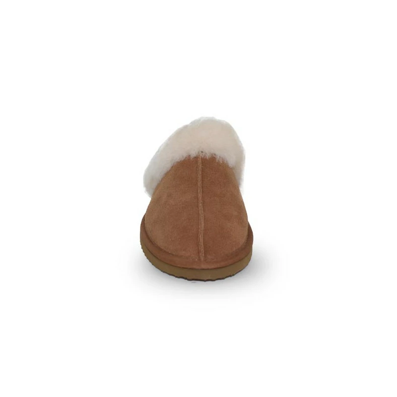 ARA Chaussons Mules Pour Femme 29996 11 ARA Chaussons Mules Pour Femme 29996 – Image 9