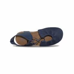 LOINTS Sandales 31089 30 LOINTS Sandales 31089 -Chaussures Confortables Femme Soldes Magasin 31089 10