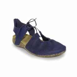 LOINTS Sandales 31089 33 LOINTS Sandales 31089 -Chaussures Confortables Femme Soldes Magasin 31089 13