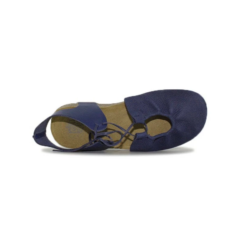 LOINTS Sandales 31089 19 LOINTS Sandales 31089 – Image 17