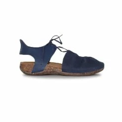 LOINTS Sandales 31089 26 LOINTS Sandales 31089 -Chaussures Confortables Femme Soldes Magasin 31089 6