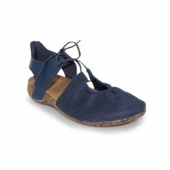 LOINTS Sandales 31089 27 LOINTS Sandales 31089 -Chaussures Confortables Femme Soldes Magasin 31089 7