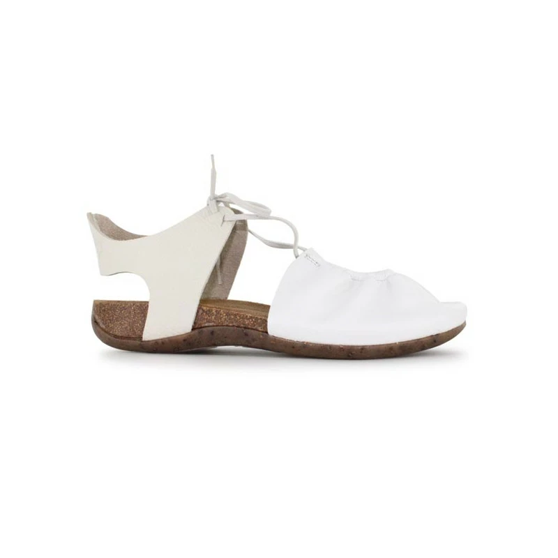 LOINTS Sandales 31089 3 LOINTS Sandales 31089