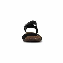 LOINTS Sandales 31153 -Chaussures Confortables Femme Soldes Magasin 31153 2