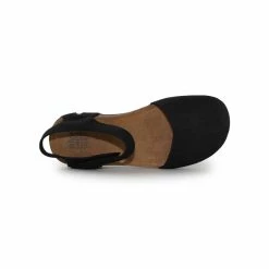 LOINTS Sandales 31413 -Chaussures Confortables Femme Soldes Magasin 31413 10