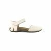 LOINTS Sandales 31413 -Chaussures Confortables Femme Soldes Magasin 31413
