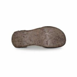 LOINTS Sandales 31413 -Chaussures Confortables Femme Soldes Magasin 31413 11