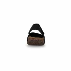 LOINTS Sandales 31413 -Chaussures Confortables Femme Soldes Magasin 31413 9