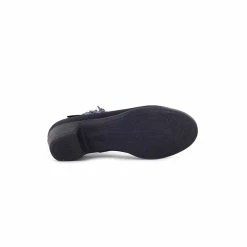 LOINTS Ballerines à Brides 33840 -Chaussures Confortables Femme Soldes Magasin 33840 5