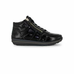 ARA Baskets Hautes Pour Femme 34592