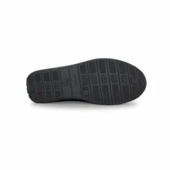 ARA Baskets Hautes Pour Femme 34592 -Chaussures Confortables Femme Soldes Magasin 34592 5