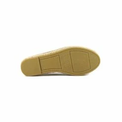 LA MAISON DE L'ESPADRILLE Espadrilles 485VE -Chaussures Confortables Femme Soldes Magasin 485ve 5