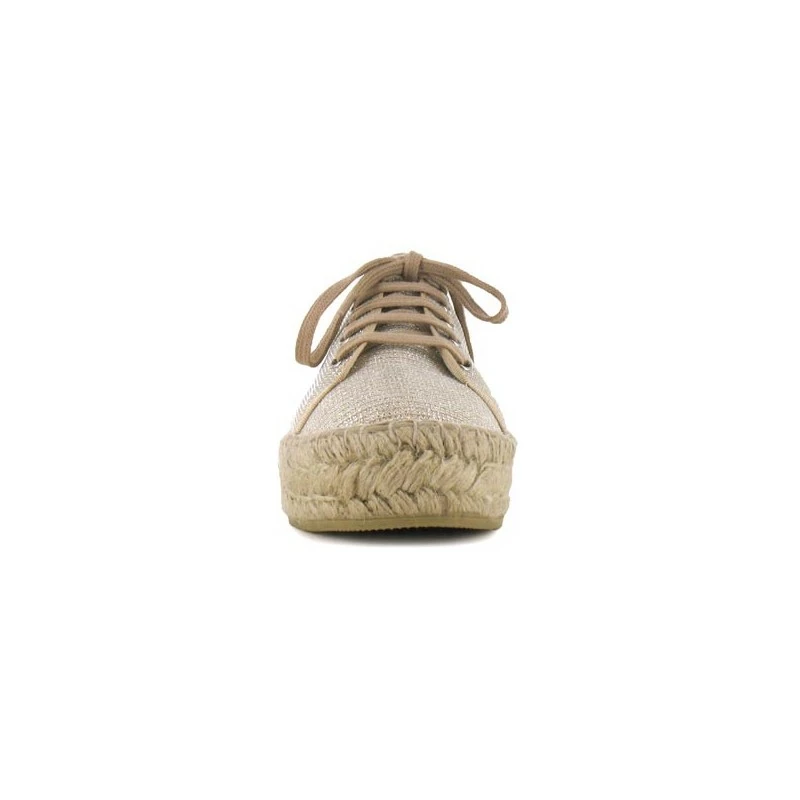 LA MAISON DE L'ESPADRILLE Espadrilles 495VE 17 LA MAISON DE L'ESPADRILLE Espadrilles 495VE – Image 15