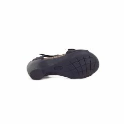 LOINTS Sandales 52601 13 LOINTS Sandales 52601 -Chaussures Confortables Femme Soldes Magasin 52601 5
