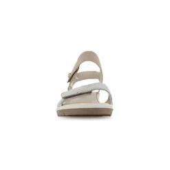 ENVAL-IMAC Sandales 52806 -Chaussures Confortables Femme Soldes Magasin 52806 2