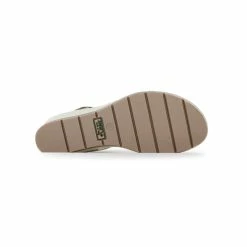 ENVAL-IMAC Sandales 52806 -Chaussures Confortables Femme Soldes Magasin 52806 5