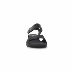 ENVAL-IMAC Sandales 52806 -Chaussures Confortables Femme Soldes Magasin 52806 8