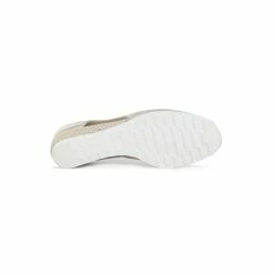 GABOR Ballerines Confortables Femmes 82.630.60 -Chaussures Confortables Femme Soldes Magasin 63060 5