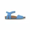 LOINTS Sandales 65000 -Chaussures Confortables Femme Soldes Magasin 65000