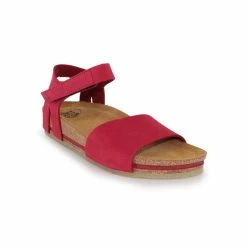 LOINTS Sandales 65000 21 LOINTS Sandales 65000 -Chaussures Confortables Femme Soldes Magasin 65000 7