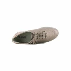 SUAVE Chaussures De Ville 6603 48 SUAVE Chaussures De Ville 6603 -Chaussures Confortables Femme Soldes Magasin 6603 10