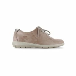 SUAVE Chaussures De Ville 6603 50 SUAVE Chaussures De Ville 6603 -Chaussures Confortables Femme Soldes Magasin 6603 12