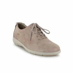 SUAVE Chaussures De Ville 6603 51 SUAVE Chaussures De Ville 6603 -Chaussures Confortables Femme Soldes Magasin 6603 13