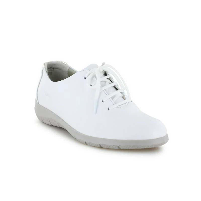 SUAVE Chaussures De Ville 6603 22 SUAVE Chaussures De Ville 6603 – Image 20