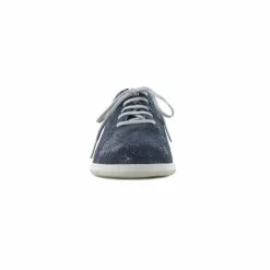 SUAVE Chaussures De Ville 6603 40 SUAVE Chaussures De Ville 6603 -Chaussures Confortables Femme Soldes Magasin 6603 2
