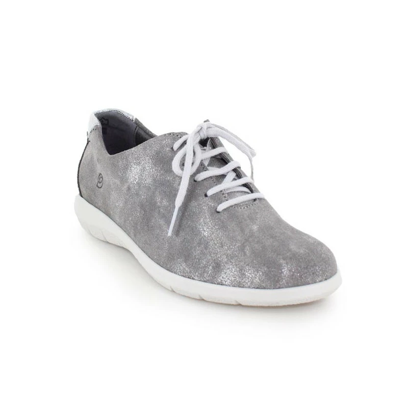 SUAVE Chaussures De Ville 6603 28 SUAVE Chaussures De Ville 6603 – Image 26