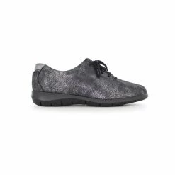 SUAVE Chaussures De Ville 6603 68 SUAVE Chaussures De Ville 6603 -Chaussures Confortables Femme Soldes Magasin 6603 30