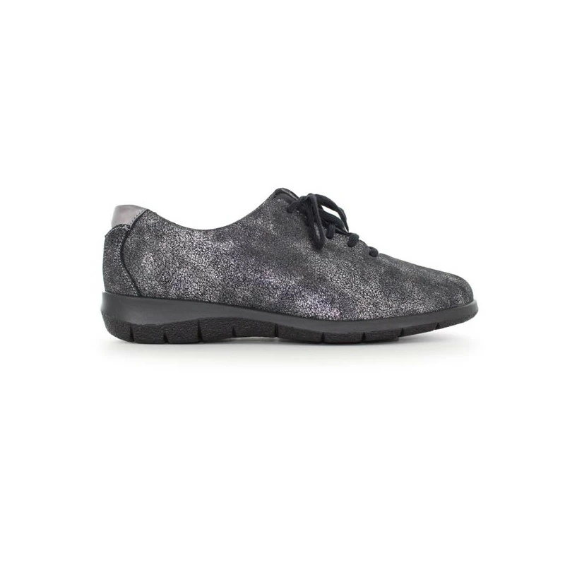 SUAVE Chaussures De Ville 6603 33 SUAVE Chaussures De Ville 6603 – Image 31