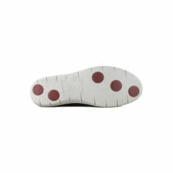 SUAVE Chaussures De Ville 6603 43 SUAVE Chaussures De Ville 6603 -Chaussures Confortables Femme Soldes Magasin 6603 5