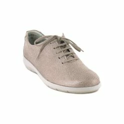 SUAVE Chaussures De Ville 6603 45 SUAVE Chaussures De Ville 6603 -Chaussures Confortables Femme Soldes Magasin 6603 7