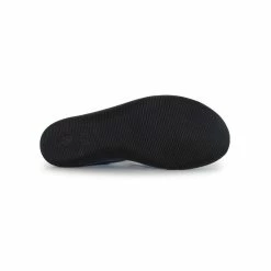 LOINTS Ballerines à Brides 68302 -Chaussures Confortables Femme Soldes Magasin 68302 5