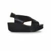 ENVAL-IMAC Sandales 71641 2 ENVAL-IMAC Sandales 71641 -Chaussures Confortables Femme Soldes Magasin 71641