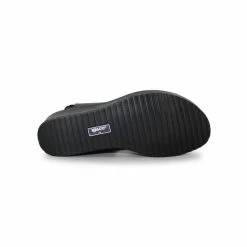 ENVAL-IMAC Sandales 71641 -Chaussures Confortables Femme Soldes Magasin 71641 5