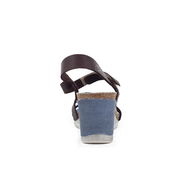 LOINTS Sandales 74811 6 LOINTS Sandales 74811 – Image 4