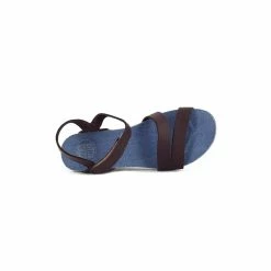 LOINTS Sandales 74811 12 LOINTS Sandales 74811 -Chaussures Confortables Femme Soldes Magasin 74811 4