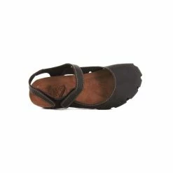 SABATINI Sandales S941 12 SABATINI Sandales S941 -Chaussures Confortables Femme Soldes Magasin 941 4