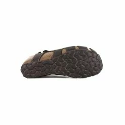 SABATINI Sandales S941 13 SABATINI Sandales S941 -Chaussures Confortables Femme Soldes Magasin 941 5